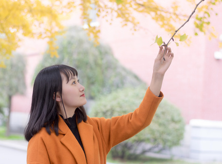 菲律宾能考货车驾照吗 驾照如何办理